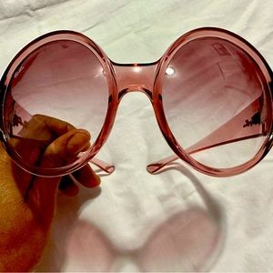 Raybans Sunglasses Brand New*